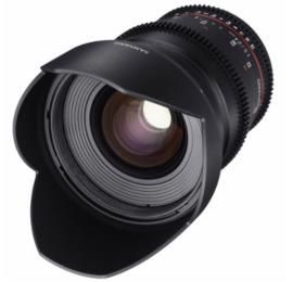 -Samyang-24mm-T1-5-Cine-Lens-for-Canon-EF-Mount-